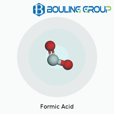 Formic Acid