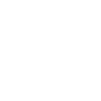 Bouling Group Co., Ltd