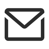 Bouling Group Co., Ltd