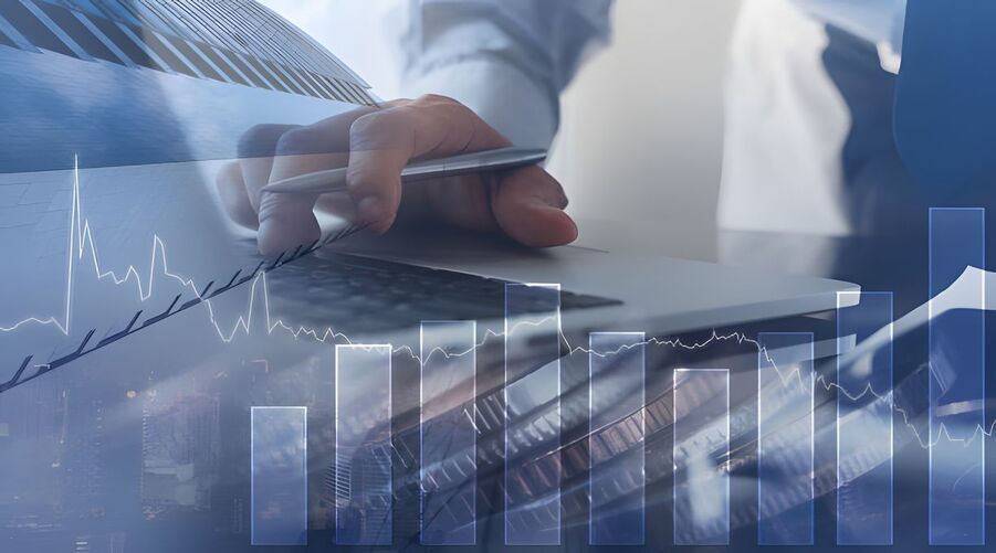 [Insight] 4-Hydroxy-2-Butanone has a wide range of downstream applications, and the industry's production processes are constantly being optimized.