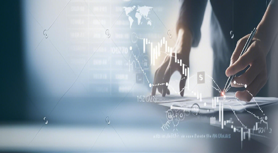 Bouling Group Co., Ltd